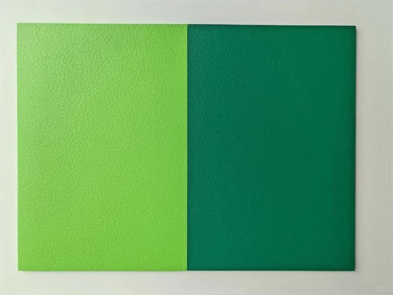 PVC Sportvloeren Selectiegids